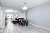8725 Flamingo Road - Photo 1