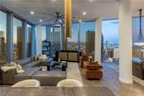 3726 Las Vegas Boulevard - Photo 1