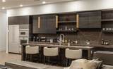 3726 Las Vegas Boulevard - Photo 12