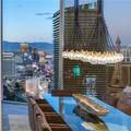 3726 Las Vegas Boulevard - Photo 4