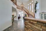 10 Gulf Pines Avenue - Photo 4