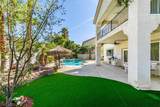 10 Gulf Pines Avenue - Photo 55