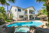 10 Gulf Pines Avenue - Photo 60