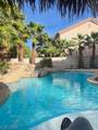 10 Gulf Pines Avenue - Photo 61