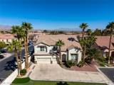 10 Gulf Pines Avenue - Photo 75