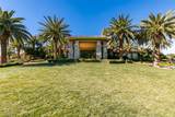10 Gulf Pines Avenue - Photo 77