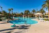 10 Gulf Pines Avenue - Photo 80