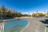 10 Gulf Pines Avenue - Photo 83