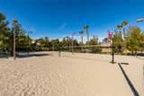 10 Gulf Pines Avenue - Photo 84