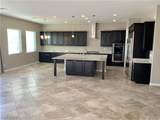 9767 Mosaic Canyon Court - Photo 10