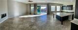 9767 Mosaic Canyon Court - Photo 11