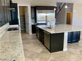9767 Mosaic Canyon Court - Photo 12