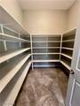 9767 Mosaic Canyon Court - Photo 13