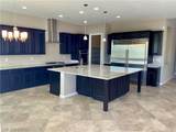 9767 Mosaic Canyon Court - Photo 14
