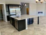 9767 Mosaic Canyon Court - Photo 15