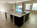 9767 Mosaic Canyon Court - Photo 16