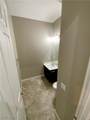 9767 Mosaic Canyon Court - Photo 19
