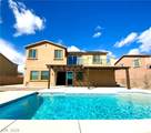 9767 Mosaic Canyon Court - Photo 2