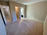 9767 Mosaic Canyon Court - Photo 20