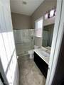 9767 Mosaic Canyon Court - Photo 21