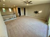 9767 Mosaic Canyon Court - Photo 22