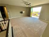 9767 Mosaic Canyon Court - Photo 23