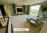 9767 Mosaic Canyon Court - Photo 24