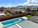9767 Mosaic Canyon Court - Photo 29