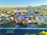 9767 Mosaic Canyon Court - Photo 3