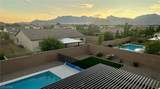 9767 Mosaic Canyon Court - Photo 30