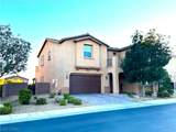 9767 Mosaic Canyon Court - Photo 4