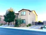 9767 Mosaic Canyon Court - Photo 5