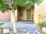 9767 Mosaic Canyon Court - Photo 6