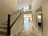 9767 Mosaic Canyon Court - Photo 7