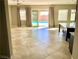 9767 Mosaic Canyon Court - Photo 8
