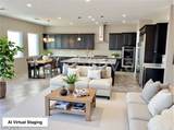9767 Mosaic Canyon Court - Photo 9