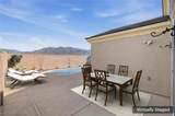 6824 Woodland Vase Court - Photo 1