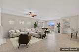 6824 Woodland Vase Court - Photo 2