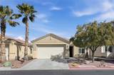 6824 Woodland Vase Court - Photo 3