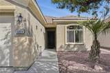 6824 Woodland Vase Court - Photo 4