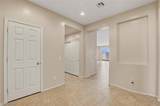 6824 Woodland Vase Court - Photo 5