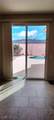 6824 Woodland Vase Court - Photo 8