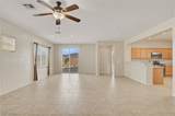 6824 Woodland Vase Court - Photo 9