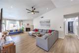 1108 Pagosa Way - Photo 2