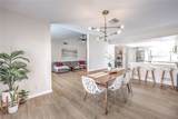 1108 Pagosa Way - Photo 3
