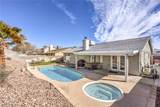 1108 Pagosa Way - Photo 5