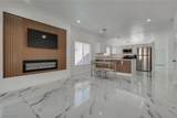 6022 Highland Gardens Drive - Photo 1