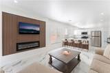 6022 Highland Gardens Drive - Photo 2