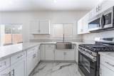 6022 Highland Gardens Drive - Photo 3