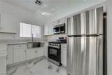 6022 Highland Gardens Drive - Photo 4